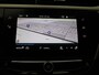 Opel Corsa 1.2 Edition | Apple Carplay / Android Auto | Cruise Control | Parkeersensoren |