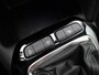 Opel Corsa 1.2 Edition | Apple Carplay / Android Auto | Cruise Control | Parkeersensoren |