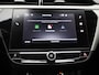 Opel Corsa 1.2 Edition | Apple Carplay / Android Auto | Cruise Control | Parkeersensoren |