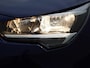 Opel Corsa 1.2 Edition | Apple Carplay / Android Auto | Cruise Control | Parkeersensoren |