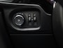Opel Corsa 1.2 Edition | Apple Carplay / Android Auto | Cruise Control | Parkeersensoren |