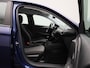 Opel Corsa 1.2 Edition | Apple Carplay / Android Auto | Cruise Control | Parkeersensoren |