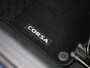 Opel Corsa 1.2 Edition | Apple Carplay / Android Auto | Cruise Control | Parkeersensoren |