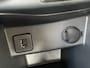 Suzuki Swift 1.2 Comfort EASSS