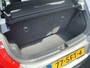 Suzuki Swift 1.2 Comfort EASSS