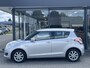 Suzuki Swift 1.2 Comfort EASSS