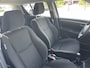 Suzuki Swift 1.2 Comfort EASSS