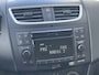 Suzuki Swift 1.2 Comfort EASSS