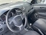 Suzuki Swift 1.2 Comfort EASSS