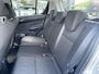 Suzuki Swift 1.2 Comfort EASSS