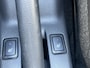 Suzuki Swift 1.2 Comfort EASSS