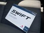 Suzuki Swift 1.2 Comfort EASSS