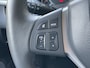 Suzuki Swift 1.2 Comfort EASSS