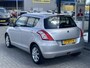 Suzuki Swift 1.2 Comfort EASSS