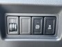 Suzuki Swift 1.2 Comfort EASSS