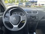 Suzuki Swift 1.2 Comfort EASSS
