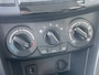 Suzuki Swift 1.2 Comfort EASSS