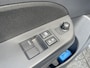 Suzuki Swift 1.2 Comfort EASSS