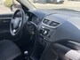 Suzuki Swift 1.2 Comfort EASSS