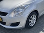 Suzuki Swift 1.2 Comfort EASSS