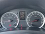 Suzuki Swift 1.2 Comfort EASSS