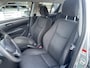 Suzuki Swift 1.2 Comfort EASSS