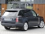 Land Rover Range Rover P400e Vogue 404PK Autobiography / LWB / SVO / Meridian / TV's / alcanatara