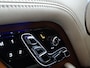 Land Rover Range Rover P400e Vogue 404PK Autobiography / LWB / SVO / Meridian / TV's / alcanatara