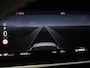Land Rover Range Rover P400e Vogue 404PK Autobiography / LWB / SVO / Meridian / TV's / alcanatara