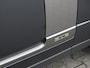 Land Rover Range Rover P400e Vogue 404PK Autobiography / LWB / SVO / Meridian / TV's / alcanatara