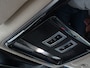Land Rover Range Rover P400e Vogue 404PK Autobiography / LWB / SVO / Meridian / TV's / alcanatara