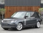 Land Rover Range Rover P400e Vogue 404PK Autobiography / LWB / SVO / Meridian / TV's / alcanatara