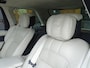 Land Rover Range Rover P400e Vogue 404PK Autobiography / LWB / SVO / Meridian / TV's / alcanatara