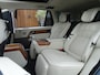 Land Rover Range Rover P400e Vogue 404PK Autobiography / LWB / SVO / Meridian / TV's / alcanatara