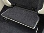 Land Rover Range Rover P400e Vogue 404PK Autobiography / LWB / SVO / Meridian / TV's / alcanatara