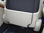 Land Rover Range Rover P400e Vogue 404PK Autobiography / LWB / SVO / Meridian / TV's / alcanatara