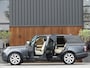 Land Rover Range Rover P400e Vogue 404PK Autobiography / LWB / SVO / Meridian / TV's / alcanatara