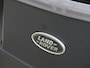 Land Rover Range Rover P400e Vogue 404PK Autobiography / LWB / SVO / Meridian / TV's / alcanatara