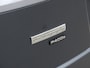 Land Rover Range Rover P400e Vogue 404PK Autobiography / LWB / SVO / Meridian / TV's / alcanatara