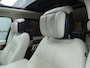 Land Rover Range Rover P400e Vogue 404PK Autobiography / LWB / SVO / Meridian / TV's / alcanatara