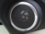 Land Rover Range Rover P400e Vogue 404PK Autobiography / LWB / SVO / Meridian / TV's / alcanatara