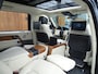 Land Rover Range Rover P400e Vogue 404PK Autobiography / LWB / SVO / Meridian / TV's / alcanatara