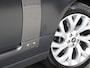 Land Rover Range Rover P400e Vogue 404PK Autobiography / LWB / SVO / Meridian / TV's / alcanatara