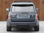 Land Rover Range Rover P400e Vogue 404PK Autobiography / LWB / SVO / Meridian / TV's / alcanatara