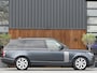 Land Rover Range Rover P400e Vogue 404PK Autobiography / LWB / SVO / Meridian / TV's / alcanatara