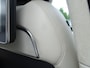 Land Rover Range Rover P400e Vogue 404PK Autobiography / LWB / SVO / Meridian / TV's / alcanatara
