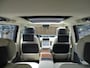 Land Rover Range Rover P400e Vogue 404PK Autobiography / LWB / SVO / Meridian / TV's / alcanatara
