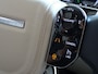 Land Rover Range Rover P400e Vogue 404PK Autobiography / LWB / SVO / Meridian / TV's / alcanatara