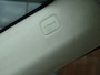 Land Rover Range Rover P400e Vogue 404PK Autobiography / LWB / SVO / Meridian / TV's / alcanatara