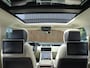Land Rover Range Rover P400e Vogue 404PK Autobiography / LWB / SVO / Meridian / TV's / alcanatara